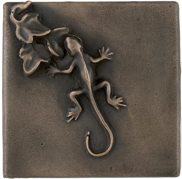 gecko-decorative-accent-tile-bn-ap.jpg