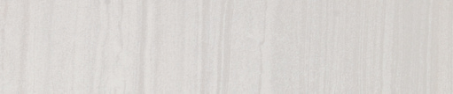 jaipur-blanc-bullnose-3x15.jpg