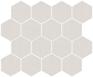 jaipur-blanc-hexagon-mosaic-happy-floors.jpg