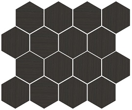 jaipur-midnight-hexagon-mosaic-happy-floors.jpg
