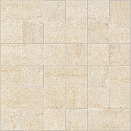 kaleido-beige-porcelain-tile-12-x-12-mosaic-happy-floors.jpg