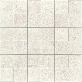 kaleido-bianco-porcelain-tile-12-x-12-mosaic-happy-floors.jpg