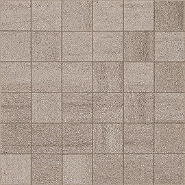kaleido-cappuccino-porcelain-tile-12-x-12-mosaic-happy-floors.jpg