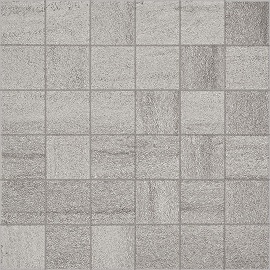 kaleido-cenere-porcelain-tile-12-x-12-mosaic-happy-floors.jpg