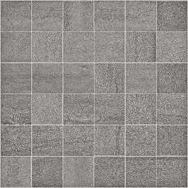 kaleido-grigio-porcelain-tile-12-x-12-mosaic-happy-floors.jpg