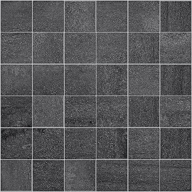 kaleido-nero-porcelain-tile-12-x-12-mosaic-happy-floors.jpg