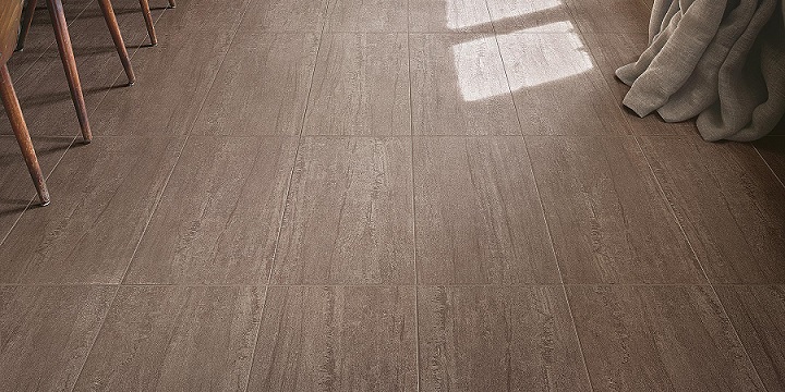 kaleido-porcelain-floor-tiles-cappuccino-happy-floors.jpg