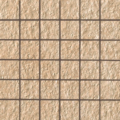 luserna-beige-2-x-2-mosaic-happy-floors-1.jpg