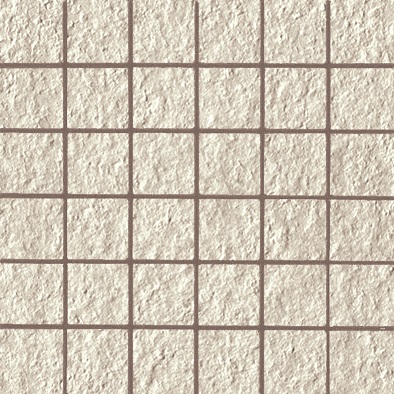 luserna-bianco-2-x-2-mosaic-happy-floors-1.jpg