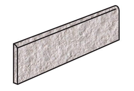 luserna-bianco-bullnose-3x12.jpg