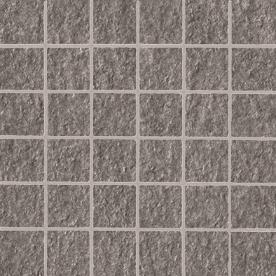 luserna-fumo-2-x-2-mosaic-happy-floors-1.jpg