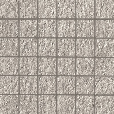 luserna-grigio-2-x-2-mosaic-happy-floors-1.jpg