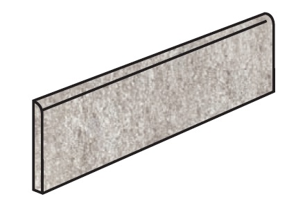 luserna-grigio-bullnose-3x12.jpg