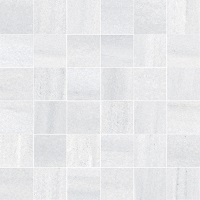 macael-blanco-2-x-2-mosaic-natural-polished-porcelain-tile-happy-floor.jpg