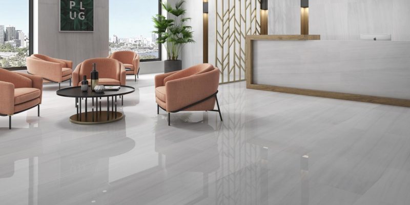 macael-porcelain-tile-blanco-polished-hppy-floors-1-800x400.jpg