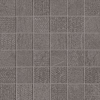 nextone-dark-matte-porcelain-tile-2-x-2-mix-mosaic-happy-floors.jpg