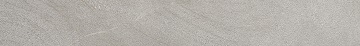 nextone-grey-matte-porcelain-tile-3-x-24-bullnose-happy-floors.jpg