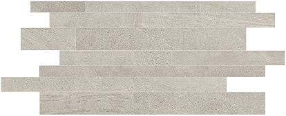 nextone-grey-matte-porcelain-tiles-muretto-mosaic-happy-floors-1.png