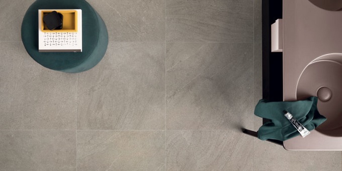 nextone-taupe-porcelain-tile-happy-floors-1-2-800x400.jpg