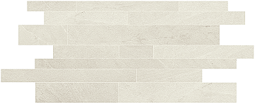 nextone-white-matte-porcelain-muretto-mosaic-12-x-24-happy-floors.png