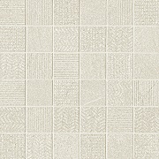 nextone-white-matte-porcelain-tile-mix-mosaic-2-x-2-happy-floors-2.jpg