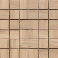 paint-stone-2x2-mosaic-beige.jpg