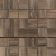 paint-stone-2x2-mosaic-brown.jpg