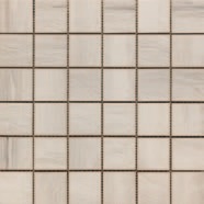paint-stone-2x2-mosaic-white.jpg