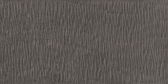 phase-dark-12-x-24-deco-porcelain-tile-happy-floors-1.jpg