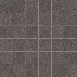 phase-dark-2-x-2-mosaic-porcelain-tile-happy-floors-1.jpg