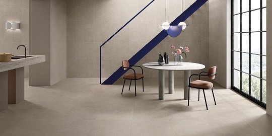 phase-ecru-porcelain-tile-happy-floors-1.jpg