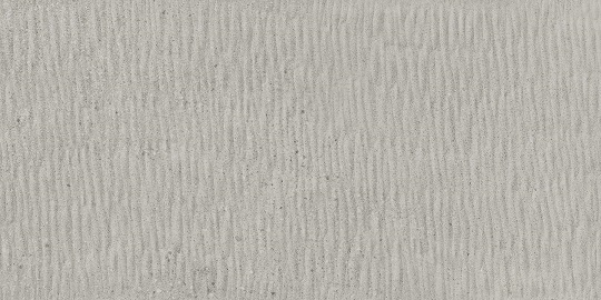 phase-grey-12-x-24-deco-porcelain-tile-happy-floors-1.jpg