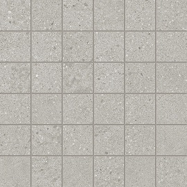 phase-grey-2-x-2-mosaic-porcelain-tile-happy-floors-1.jpg