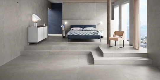 phase-grey-porcelain-tile-happy-floors-1-1-1-.jpg