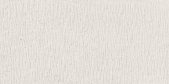 phase-white-12-x-24-deco-porcelain-tile-happy-floors-1.jpg