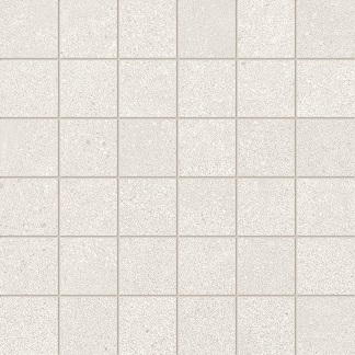phase-white-2-x-2-mosaic-porcelain-tile-happy-floors-1.jpg