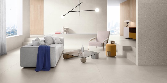 phase-white-porcelain-tile-happy-floors-1.jpg
