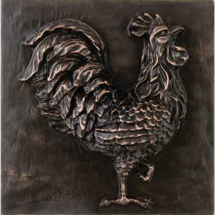 rhode-island-red-rooster-tile-right-oil-rubbed-copper.jpg