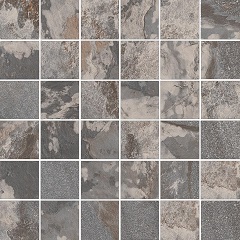 sierra-boulder-12-x-12-mosaic-porcelain-tile-happy-floors-1.jpg