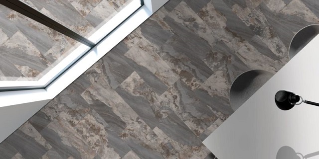 sierra-boulder-porcelain-tile-happy-floors-1-800x400.jpg
