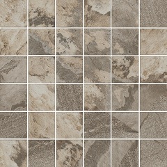sierra-meadow-12-x-12-mosaic-porcelain-tile-happy-floors-1.jpg