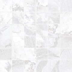 sierra-summit-12-x-12-mosaic-porcelain-tile-happy-floors-1.jpg
