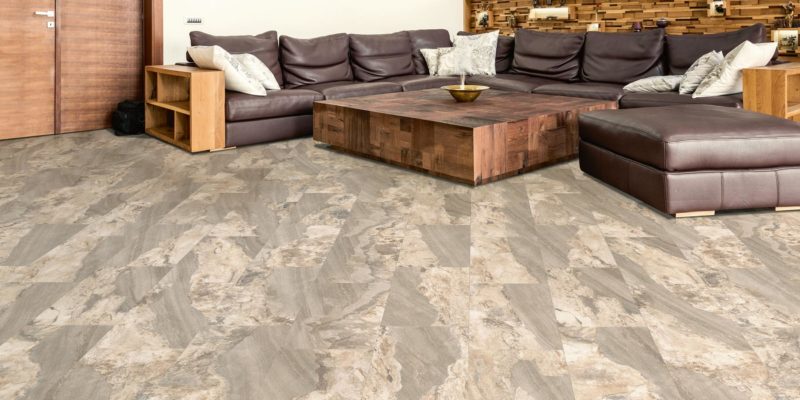sierra-trail-porcelain-tile-happy-floors-1-1-800x400.jpg