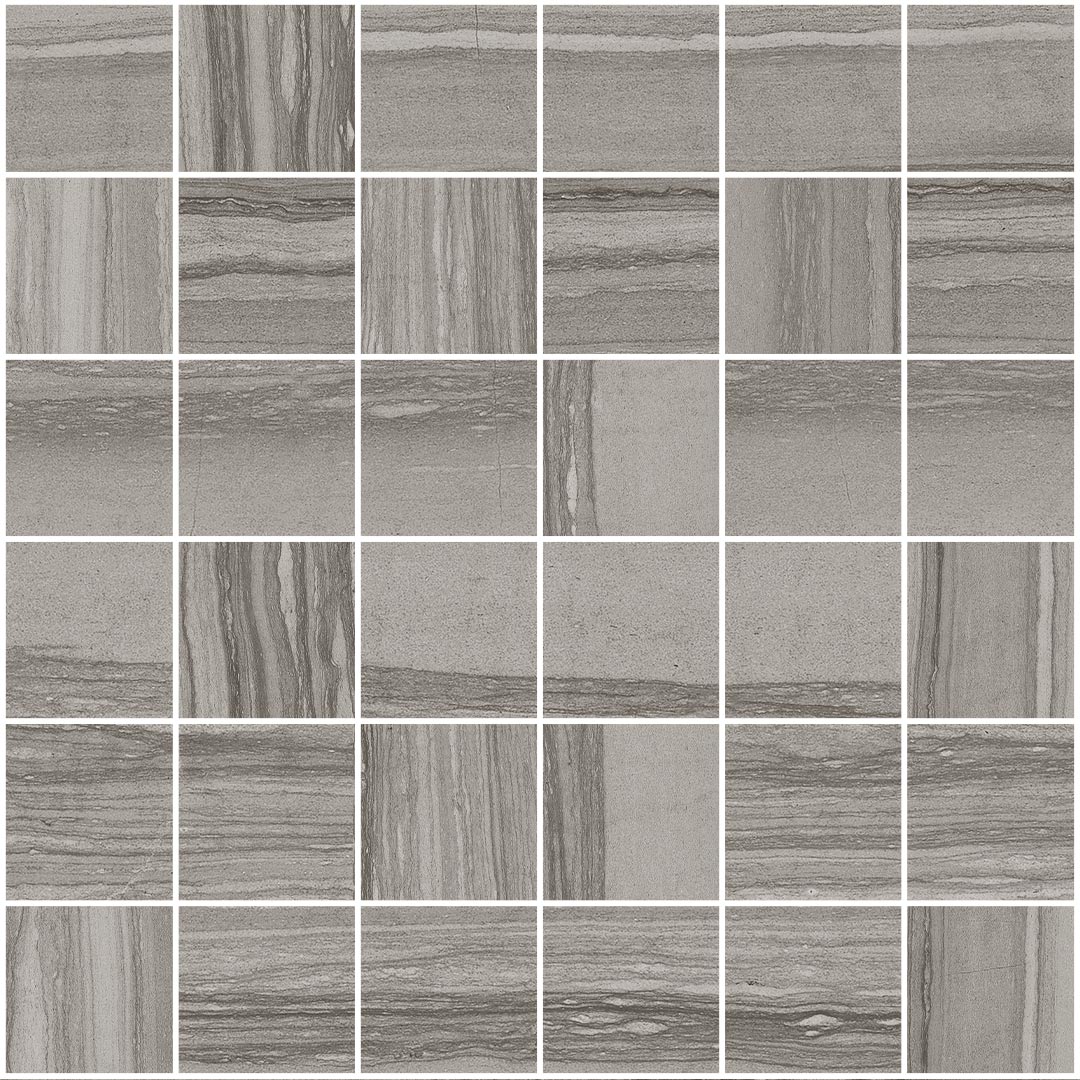 silver-dark-porcelain-tile-2-x-2-12-x-12-mosaic-happy-floors.jpg