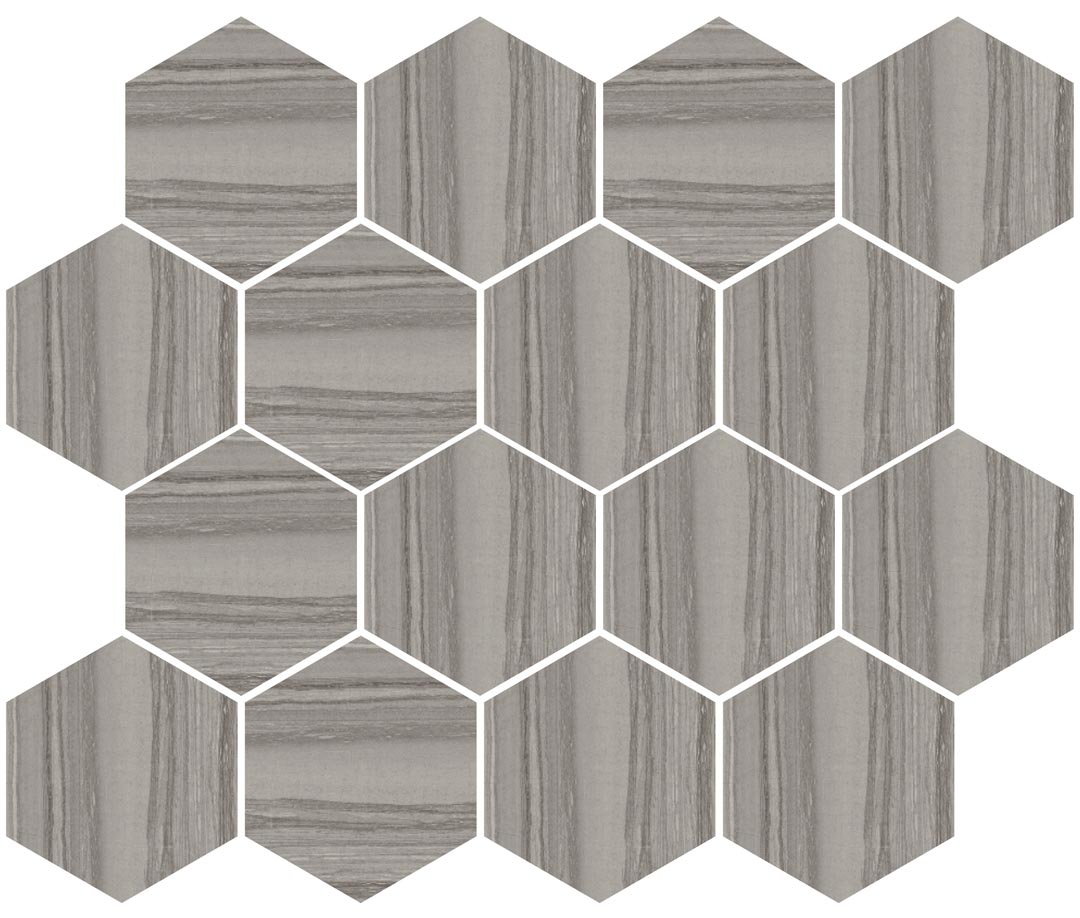 silver-dark-porcelain-tile-hexagon-mosaic-12-x-14-happy-floors.jpg