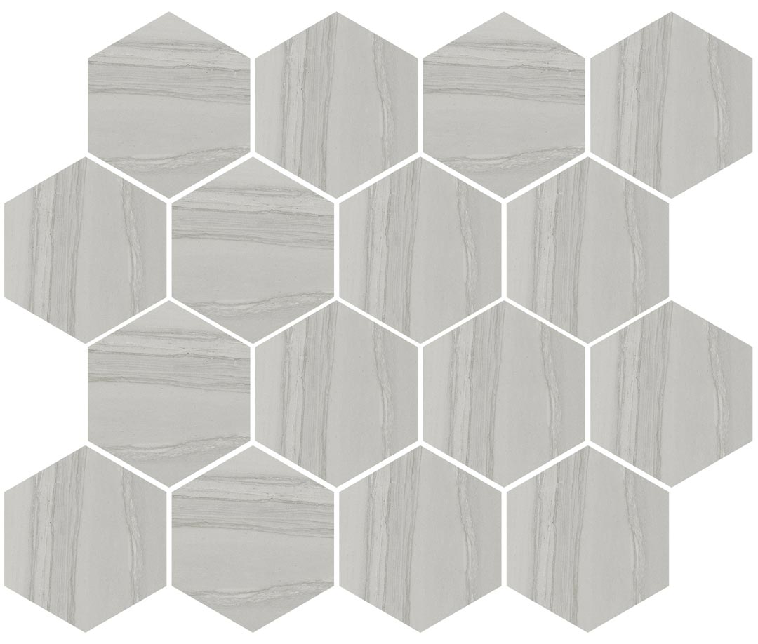 silver-grey-porcelain-tile-hexagon-mosaic-12-x-14-happy-floors.jpg