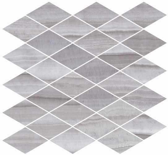 silver-rhomboid.jpg