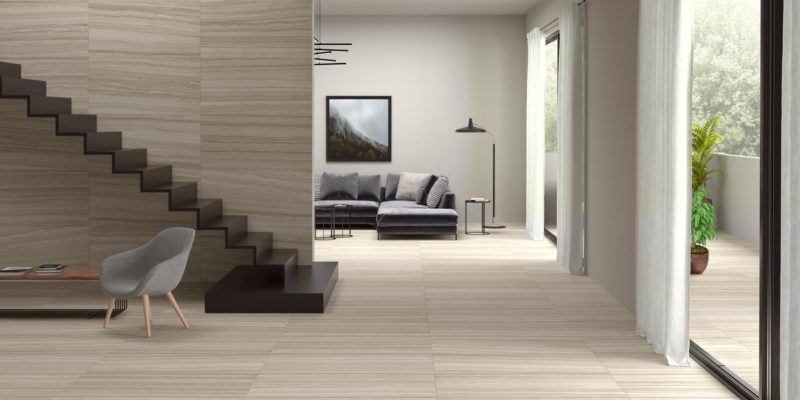 silver-taupe-porcelain-tile-happy-floors-1-800x400.jpg