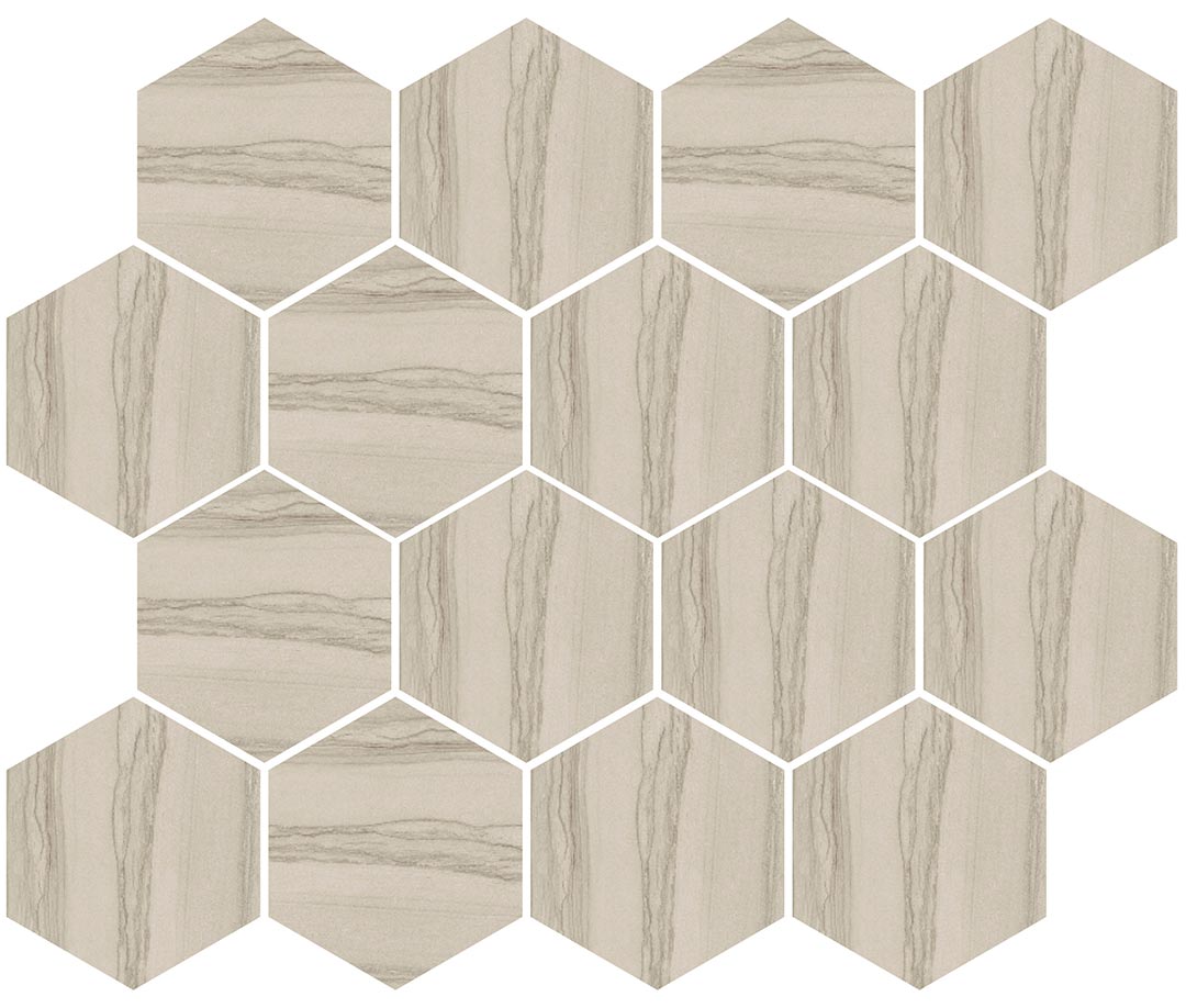 silver-taupe-porcelain-tile-hexagon-mosaic-12-x-14-happy-floors.jpg
