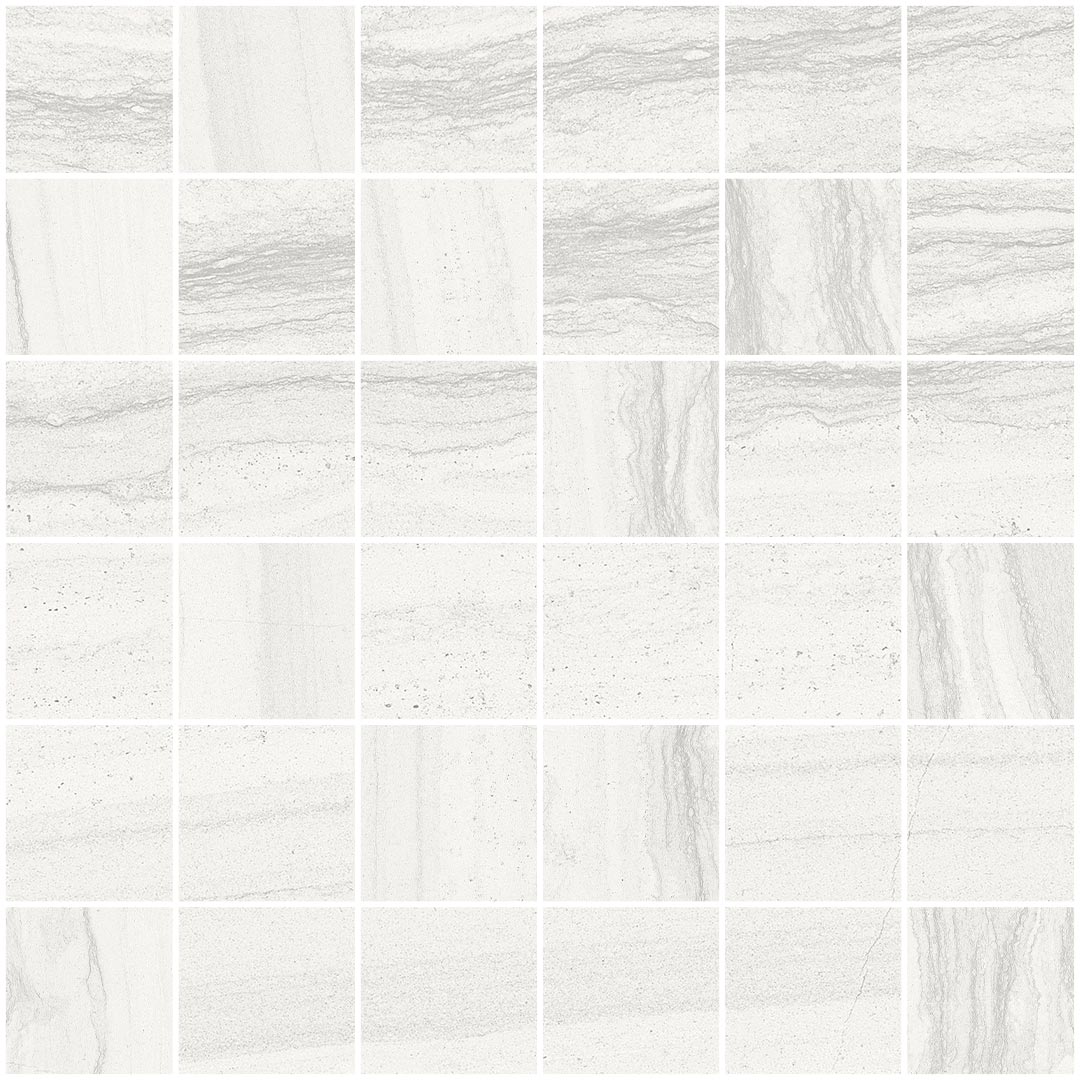 silver-white-porcelain-tile-2-x-2-12-x-12-mosaic-happy-floors.jpg